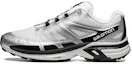 Buy Salomon XT-Wings 2 'Putih Hitam Perak' 471356
