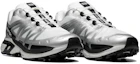 Order Salomon XT-Wings 2 'Putih Hitam Perak' 471356
