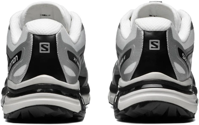 Salomon XT-Wings 2 'Putih Hitam Perak' 471356 Shop Salomon XT-Wings 2 'Putih Hitam Perak' 471356