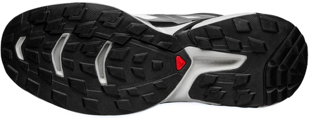 Salomon XT-Wings 2 'Putih Hitam Perak' 471356 Purchase Salomon XT-Wings 2 'Putih Hitam Perak' 471356