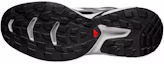Purchase Salomon XT-Wings 2 'Putih Hitam Perak' 471356