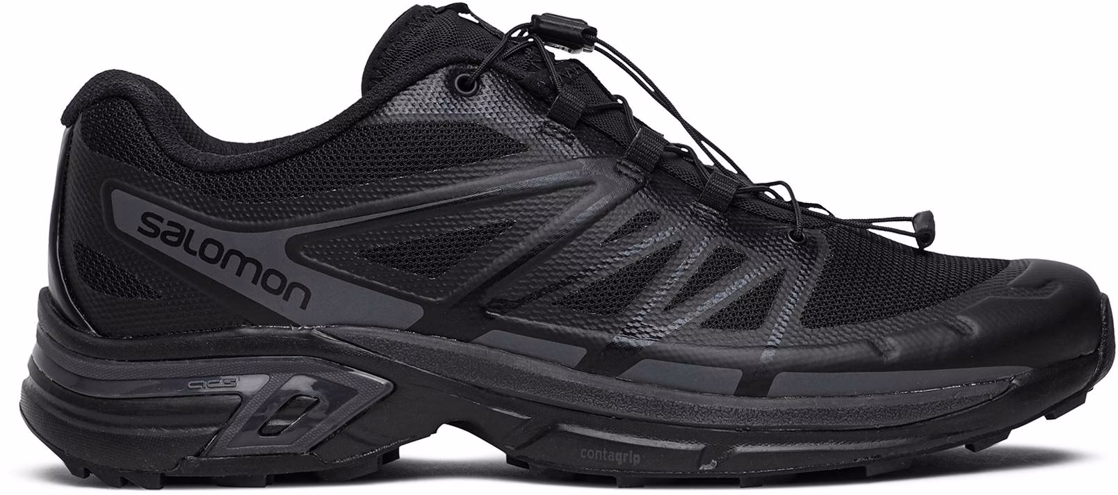 salomon-xt-wings-2-adv-black-magnet-410857