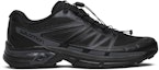 Buy Salomon XT-Wings 2 ADV 'Hitam Magnet' 410857