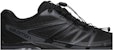 Salomon XT-Wings 2 ADV 'Hitam Magnet' 410857
