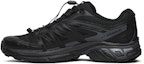 Lookbook Salomon XT-Wings 2 ADV 'Hitam Magnet' 410857