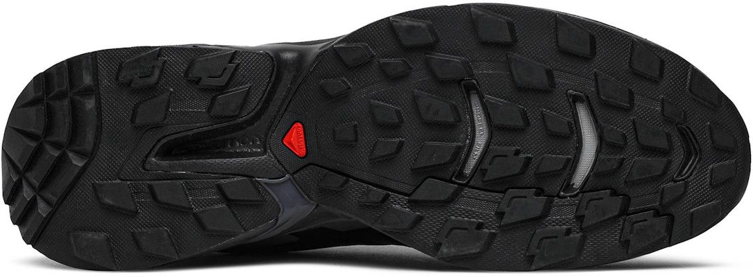 Salomon XT-Wings 2 ADV 'Black Magnet' 410857 Shop Salomon XT-Wings 2 ADV 'Black Magnet' 410857