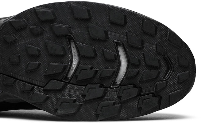 Salomon XT-Wings 2 ADV 'Black Magnet' 410857 Purchase Salomon XT-Wings 2 ADV 'Black Magnet' 410857