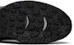 Salomon XT-Wings 2 ADV 'Hitam Magnet' 410857