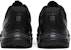 Salomon XT-Wings 2 ADV 'Hitam Magnet' 410857