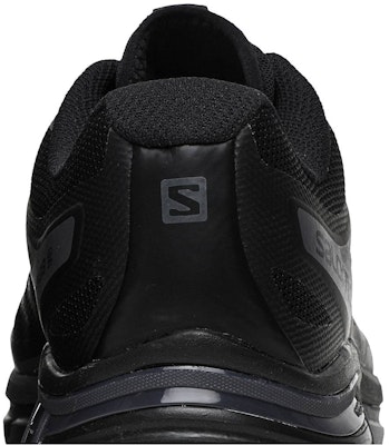 Salomon XT-Wings 2 ADV 'Black Magnet' 410857 Sizing Salomon XT-Wings 2 ADV 'Black Magnet' 410857