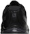 Salomon XT-Wings 2 ADV 'Hitam Magnet' 410857