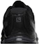Sizing Salomon XT-Wings 2 ADV 'Hitam Magnet' 410857