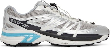 Salomon XT-Wings 2 Advanced 'Alloy Delphinium Blue' 415776 Salomon XT-Wings 2 Advanced 'Alloy Delphinium Blue' 415776