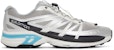 Salomon XT-Wings 2 Advanced 'Alloy Delphinium Biru' 415776