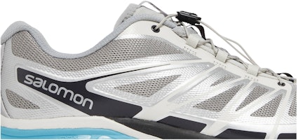 살로몬 XT-윙스 2 어드밴스드 '알로이 델피니움 블루' 415776 Order 살로몬 XT-윙스 2 어드밴스드 '알로이 델피니움 블루' 415776