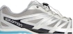 Salomon XT-Wings 2 Advanced 'Alloy Delphinium Biru' 415776