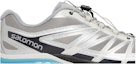 Order Salomon XT-Wings 2 Advanced 'Alloy Delphinium Biru' 415776