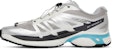 Salomon XT-Wings 2 Advanced 'Alloy Delphinium Biru' 415776