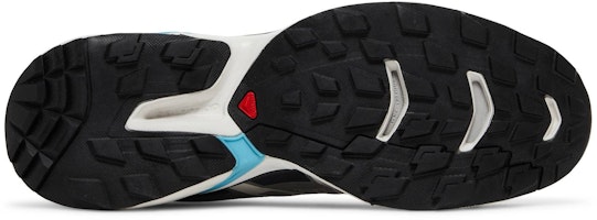 살로몬 XT-윙스 2 어드밴스드 '알로이 델피니움 블루' 415776 Shop 살로몬 XT-윙스 2 어드밴스드 '알로이 델피니움 블루' 415776