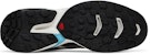 Salomon XT-Wings 2 Advanced 'Alloy Delphinium Biru' 415776