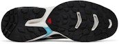 Shop Salomon XT-Wings 2 Advanced 'Alloy Delphinium Biru' 415776