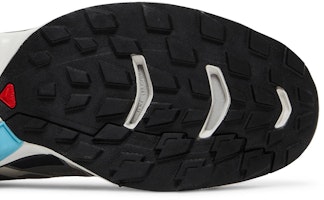 살로몬 XT-윙스 2 어드밴스드 '알로이 델피니움 블루' 415776 Purchase 살로몬 XT-윙스 2 어드밴스드 '알로이 델피니움 블루' 415776