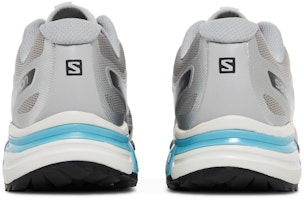 살로몬 XT-윙스 2 어드밴스드 '알로이 델피니움 블루' 415776 Details for 살로몬 XT-윙스 2 어드밴스드 '알로이 델피니움 블루' 415776