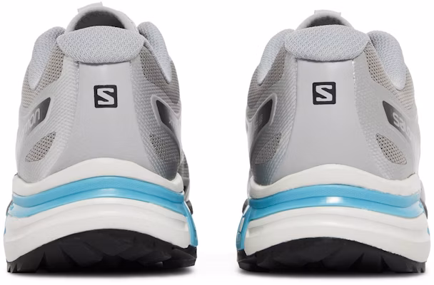 Salomon XT-Wings 2 Advanced 'Alloy Delphinium Blue' 415776 Details for Salomon XT-Wings 2 Advanced 'Alloy Delphinium Blue' 415776