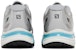 Salomon XT-Wings 2 Advanced 'Alloy Delphinium Biru' 415776