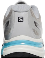 살로몬 XT-윙스 2 어드밴스드 '알로이 델피니움 블루' 415776 Sizing 살로몬 XT-윙스 2 어드밴스드 '알로이 델피니움 블루' 415776