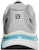Salomon XT-Wings 2 Advanced 'Alloy Delphinium Biru' 415776