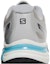 Sizing Salomon XT-Wings 2 Advanced 'Alloy Delphinium Biru' 415776