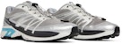Salomon XT-Wings 2 Advanced 'Alloy Delphinium Biru' 415776