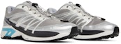 Cheap Salomon XT-Wings 2 Advanced 'Alloy Delphinium Biru' 415776