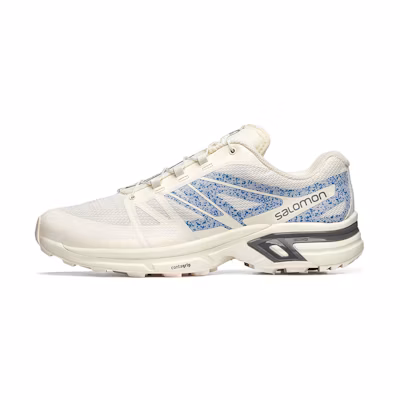 Salomon XT-Wings 2 Mindful 'Cream White Blue'
