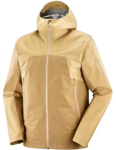 salomon-yellow-graphic-print-hoodie-zip-up-jacket-lc-2001400