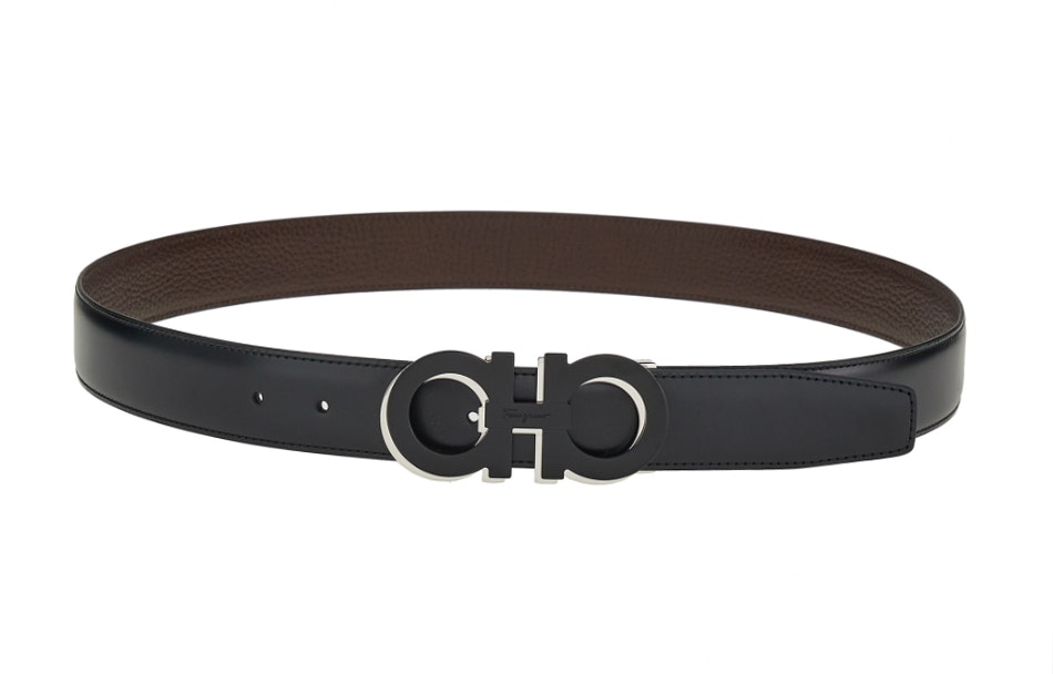 salvatore-ferragamo-reversible-adjustable-belt-black-walnut-3-2cm-670187-758620