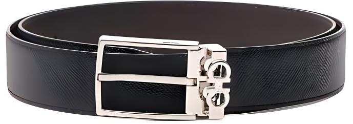 salvatore-ferragamo-black-calf-leather-belt-3-5cm-wide-67-a037-708206