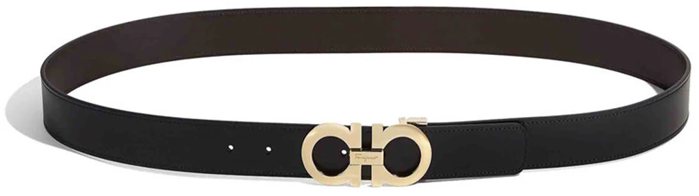 salvatore-ferragamo-black-leather-belt-smooth-finish-3-5cm-width-586940