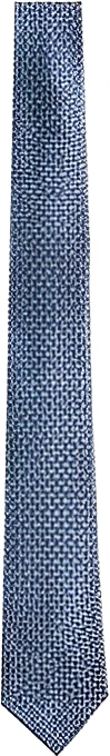 salvatore-ferragamo-blue-elegant-tie-358771-cr-4-laccio-722508