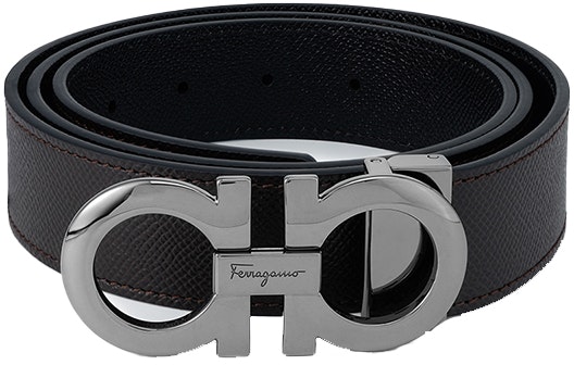 salvatore-ferragamo-double-sided-logo-buckle-leather-belt-black-brown-3-5cm-675542-0689112
