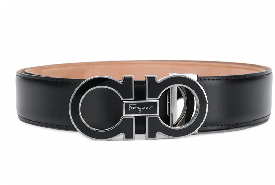 salvatore-ferragamo-leather-belt-black-3-5cm-wide-671502002