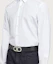 Purchase Salvatore Ferragamo Reversible Leather Belt Black/Brown 3.5cm Width Men 670084-750184
