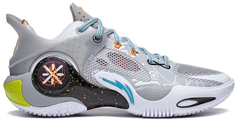 salventius-x-li-ning-wade-fission-8-se-moment-abpt-029-5