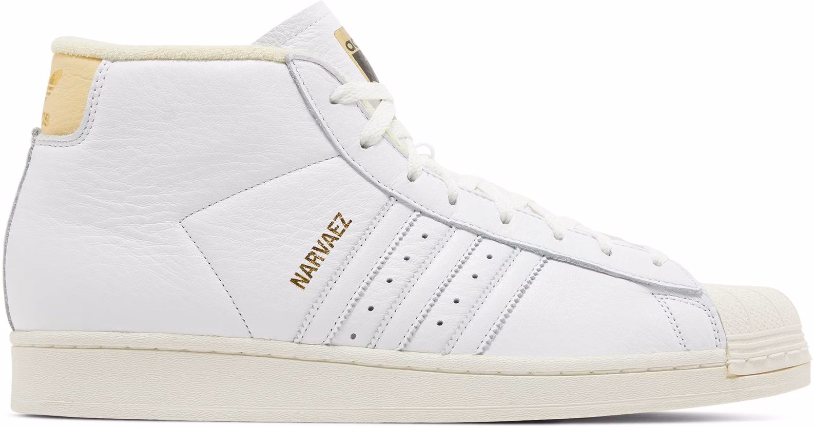 sam-narvaez-x-adidas-pro-model-adv-cloud-white