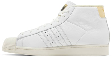 Sam Narvaez x adidas Pro Model ADV 'Blanco Nube' IE4315 Lookbook Sam Narvaez x adidas Pro Model ADV 'Blanco Nube' IE4315