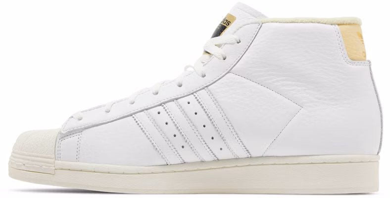 Sam Narvaez x adidas Pro Model ADV 'Cloud White' IE4315 Lookbook Sam Narvaez x adidas Pro Model ADV 'Cloud White' IE4315