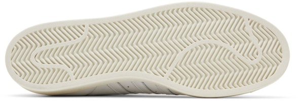 Sam Narvaez x adidas Pro Model ADV 'Blanco Nube' IE4315 Shop Sam Narvaez x adidas Pro Model ADV 'Blanco Nube' IE4315