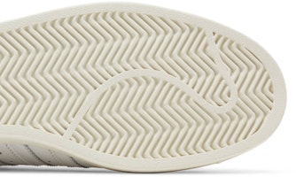 Sam Narvaez x adidas Pro Model ADV 'Blanco Nube' IE4315 Purchase Sam Narvaez x adidas Pro Model ADV 'Blanco Nube' IE4315