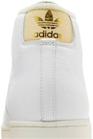 Sam Narvaez x adidas Pro Model ADV 'Blanco Nube' IE4315 Sizing Sam Narvaez x adidas Pro Model ADV 'Blanco Nube' IE4315